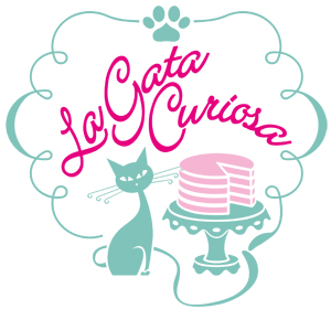 logogatacuriosa