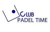 padeltimelogo
