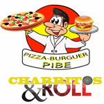 pibelogo