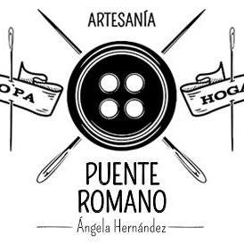 puenteromanologo