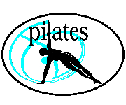 Logo Quiros Pilates 