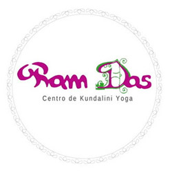 ramdaslogo