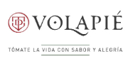 tabernadelvolapie