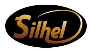 Silhel