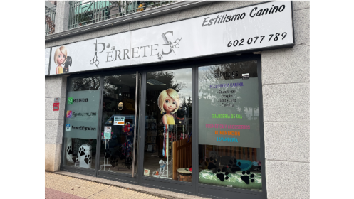 Spa con ozono para mascotas por 25€