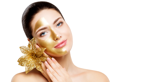 Sesión de radiofrecuencia facial en Eliand por 25€